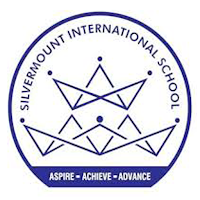 Silvermount Int'l School