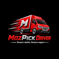 MozPick Driver