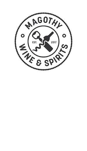 Magothy Wine & Spirits Screenshot 0