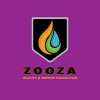 Zooza Rewards