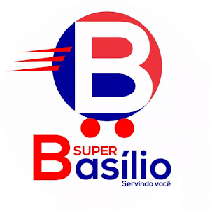 Super Basílio Rádio Web Screenshot 1