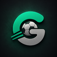 Goalino - Football Predictions