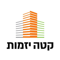 קטה יזמות