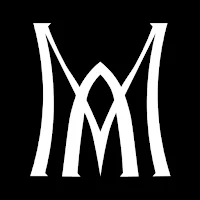Maverick Brewing Co.