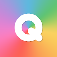 winQuiz - Trivia Quiz Game