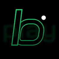 bplay