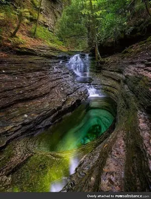 West Virginia Wallpaper HD Screenshot 0