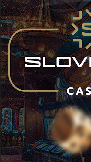 Slovmatic Screenshot 0