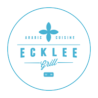 Ecklee Grill New Malden