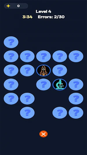 Match Wave Screenshot 2