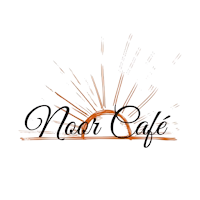 Noor Cafe