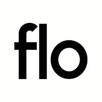 Flo Yoga Studio
