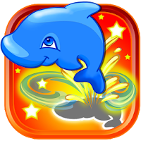 Kids Puzzle : Animals