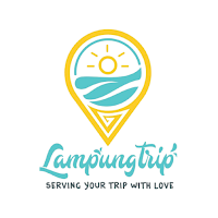 Wisata Lampung