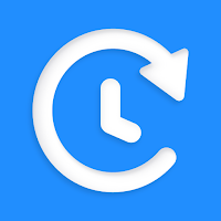 Countdown - Countdown Widget