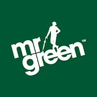 Mr Green Casino