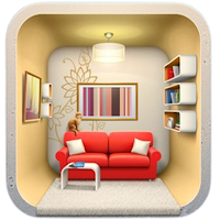 Home Decoration Design