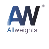 Reportes Allweights 2.0