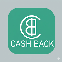 Cahback f20 merchant