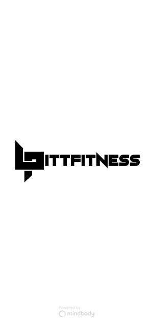 LPittfitness: Fitness Center Screenshot 0