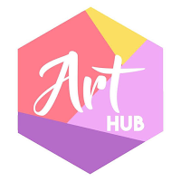 ArtHub