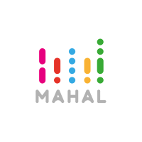 Mahal