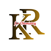 KR4CHEMISTRY