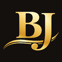 BJ