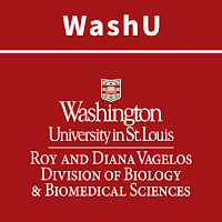 WashU DBBS