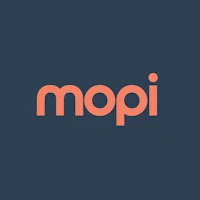 Mopi Driver: Sin comisiones