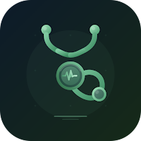 Chronic Companion: Health Log