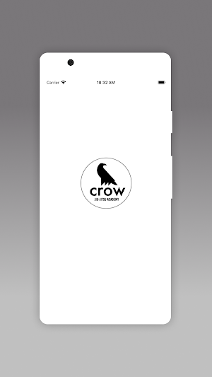 Crow JiuJitsu Screenshot 0