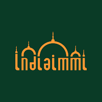 India Immi