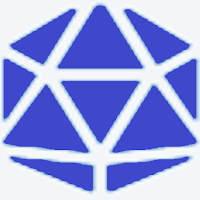 Web Connect - MSSQL Manager