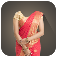 Photo Editor & Photo Frame Wom