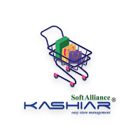 Kashiar