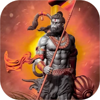 Bajrang Bali Status Video