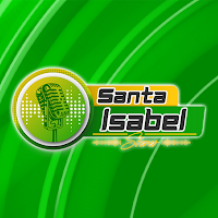 Santa Isabel Stereo