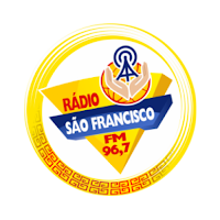 Rádio São Francisco FM 96,7