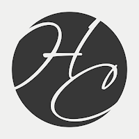 Hjo Camping