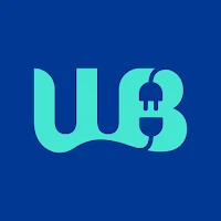 WeBoat