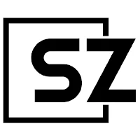 Service Zone