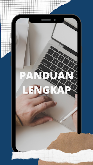 Cara Cek BSU 2022 Bantuan Screenshot 3