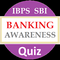 Banking Awareness Quiz