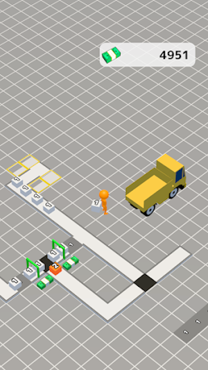 Build Factory Screenshot 1