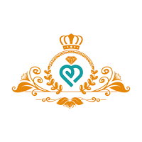 PM Gold & Diamond