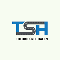 Theorie Snel Halen