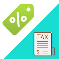 Discount Calculator With Sales