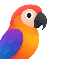 Podcast Parrot