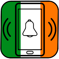 Irish Ringtones